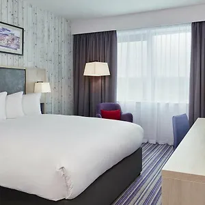 Hotel Jurys ****